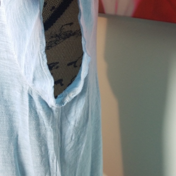 Tip - Picture 2 of 4